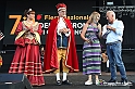 VBS_9208 - Fiera del Peperone di Carmagnola - Festa di Re Peperone e Bela Povronera